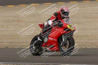 media/Sep-10-2022-SoCal Trackdays (Sat) [[a5bf35bb4a]]/Bowl Exit (1120am)/